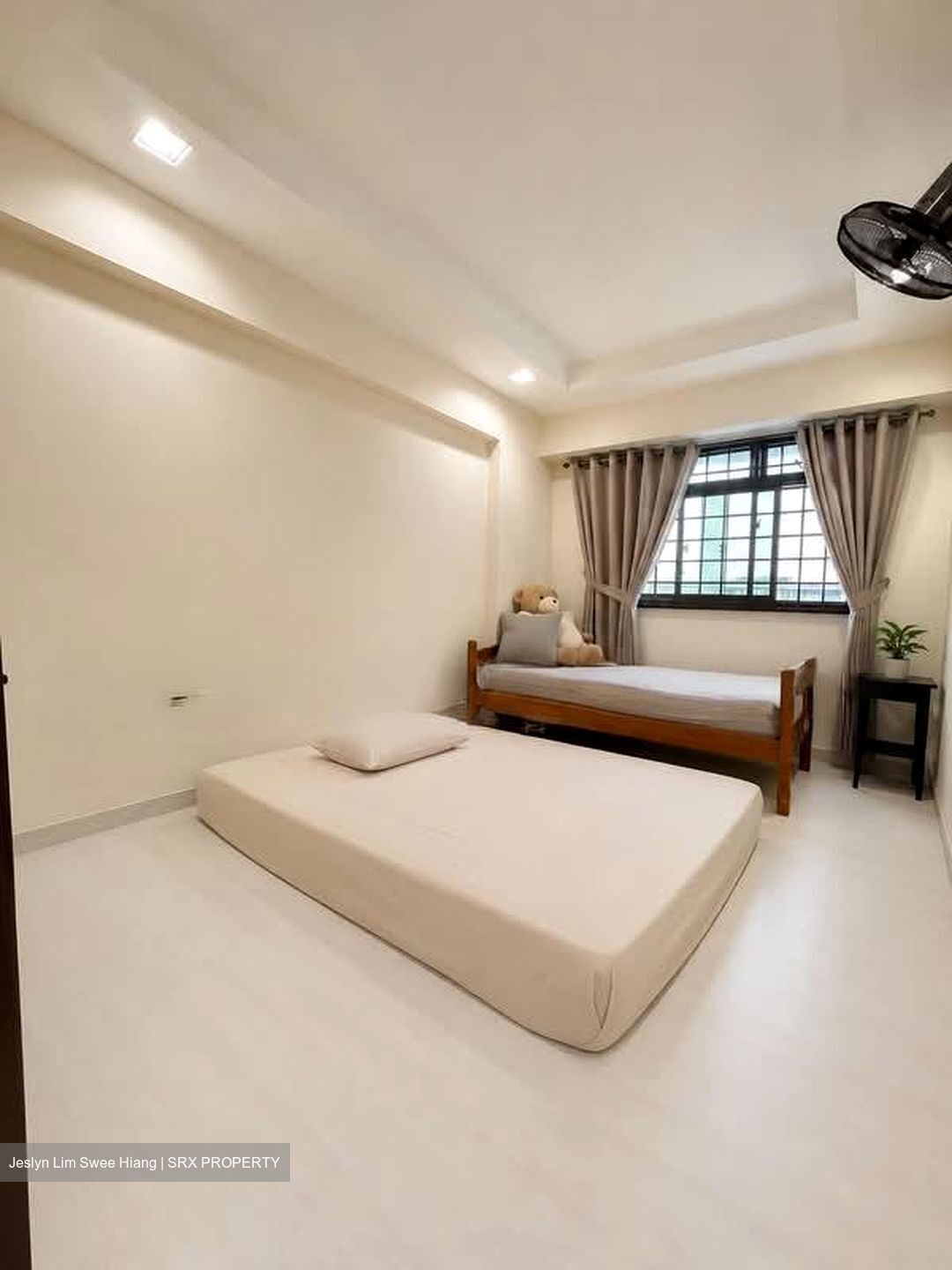 Blk 317 Sembawang Vista (Sembawang), HDB 4 Rooms #591321311